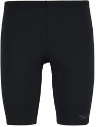 Speedo Мъжки бански слипове Speedo Endurance + Jammer Swim brief - Black - размер 4 (DE) (050-1748-0114)