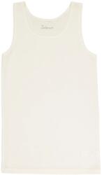 Joha Мъжко мериносово термобельо Joha Undershirt I Merino base layer - Off White (015-1250-0313)
