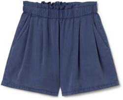 TWOTHIRDS Дамски къси панталони TWOTHIRDS Women's Calobra Shorts - Blueberry - размер XS (112-4076-0111)