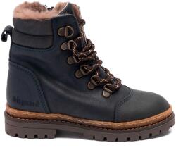 Bisgaard Детски зимни ботуши Bisgaard Kid's Gert Lamb Winter boots - Navy - размер 31 (EU) (702-2863-0616)