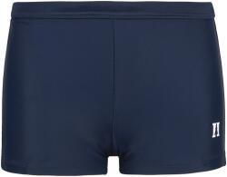Heber Peak Детски бански слипове Heber Peak Kid's SeapineHe. Swimtrunks Swim brief - Navy - размер 152 (EU) (750-2232-0116)
