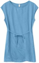 Mazine Дамска рокля Mazine Women's Tencel Mini Dress - Dark Blue Wash (134-1906-0114)
