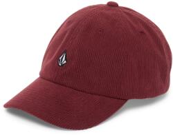 Volcom Мъжка шапка с козирка Volcom Full Stone Adj Cord Hat Cap - Pistol Punch - размер One size (904-6138-0211)