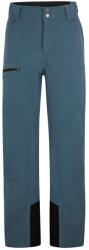 Ziener Мъжки ски панталон Ziener Tiffan-Z Ski trousers - Iron Sky Cord - размер 58 (EU) (007-4008-0217)
