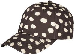 Barts Дамска шапка с козирка Barts Women's Taint Cap - Coffee - размер One Size (904-6080-0111)