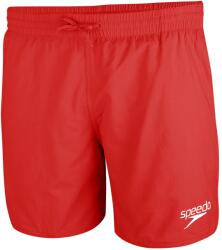 Speedo Мъжки бански слипове Speedo Essentials 16 Watershort Swim brief - Fed Red - размер XXL (050-0620-0316)