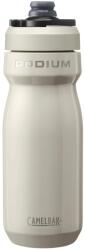 CamelBak Бутилка за велосипед Camelbak Podium Vacuum Cycling water bottles - Stone - размер 650 ml (533-1932-0512)