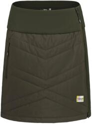 Maloja Дамска синтетична пола Maloja Women's HochfeilerM. Synthetic skirt - Alpine Woods - размер XL (113-1146-0115)