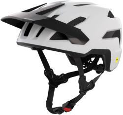 Alpina Каска за планинско колоездене Alpina Taunus Mips Bike helmet - White Matt - размер 55-59 cm (851-1657-0312)