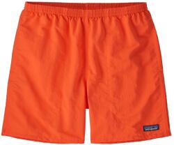 Patagonia Мъжки къси панталони Patagonia Baggies Shorts - Orange Peel - размер XL (012-1977-2615)