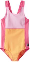 Reima Детски бански костюм Reima Kid's Ulappa Swimsuit - Apricot - размер 152 (EU) (750-2551-0119)
