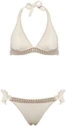 Banana Moon Дамски комплект бикини Banana Moon Women's Damomadia Marany Bikini - Ecru - размер 42 (FR) (150-6108-0115)