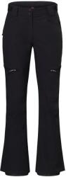 Rehall Дамски ски панталон Rehall Women's Kyle Ski trousers - Caviar (107-3902-0114)