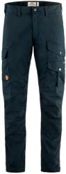 Fjällräven Мъжки туристически панталон Fjällräven Vidda Pro Lite Trousers Walking trousers - Dark Navy - размер 56 (010-0949-0717)