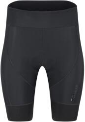 Bioracer Шорти за колоездене Bioracer Women's Icon Shorts Cycling bottoms - Black - размер XXL (155-2060-0116)