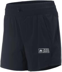 Scott Дамски къси панталони Scott Women's Shorts Explorair Escape Lt Shorts - Black - размер XL (112-4305-0115)