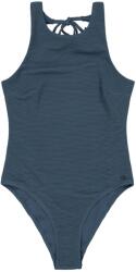 Picture Дамски бански костюм Picture Women's Kalen Swimsuit - Dark Blue - размер XS (150-6060-0212)