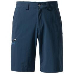 Vaude Мъжки къси панталони Vaude Farley Stretch Bermuda II Shorts - Dark Sea - размер 56 (EU) (012-2021-0216)