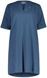 Maloja Дамска рокля Maloja Women's KarrasM. Dress - Dusty Blue (134-1946-0312)