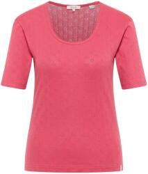 Tranquillo Дамско ежедневно термо бельо Tranquillo Women's Jerseyshirt Camilaa Everyday base layer - Holly Berry - размер XS (114-3926-0211)