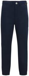 Namuk Детски туристически панталон Namuk Kid's Rush Heavy Twill Pants Walking trousers - True Navy - размер 104/110 (EU) (701-3366-0116)
