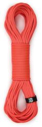 Beal Единично въже Beal Sunrise 9.2mm Single rope - Orange - размер 50 m (308-0390-0111)