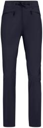 Norrøna Дамски туристически панталон Norrøna Women's Femund Flex1 Tech Pants Walking trousers - Caviar Black (110-1735-0213)