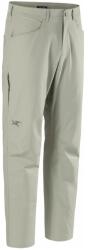Arc'teryx Мъжки туристически панталон Arc'teryx Kragg Cotton Pant Walking trousers - Habitat - размер 30 (010-1525-0211)