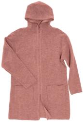 Engel Дамско палто Engel Women'S Coat - Rose Melange - размер 38/40 (EU) (102-2889-0612)