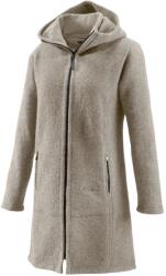 Mufflon Дамско палто Mufflon Women's Jana Coat - Stone (102-0700-1014)