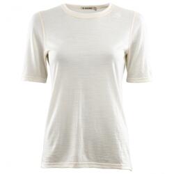 Aclima Дамско мериносово термобельо Aclima Women's Lightwool Undershirt Tee Merino base layer - Nature (115-1552-0213)
