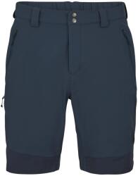 Rab Мъжки къси панталони Rab Torque Mountain Shorts - Tempest Blue / Deep Ink (012-2896-0318)