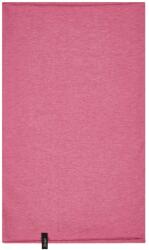 Sterntaler Детски шал Sterntaler Kid's OCS Allrounder Neckerchief - Pink Melange (203-2699-0511)