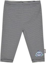 Sterntaler Детска ликра Sterntaler Kids' Leggings Shark Lycra - Marine - размер 80 (EU) (750-2695-0112)