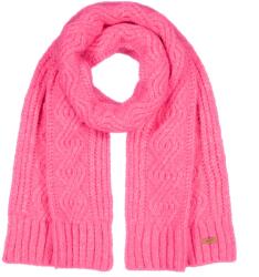 Barts Дамски шал Barts Women's Farrah Scarf Scarf - Hot Pink - размер One Size (203-2402-0511)