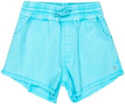 Roxy Детски къси панталони Roxy Kid's Scenic Route Twill RG Shorts - Aqua Splash - размер 16 Years (701-4447-0117)