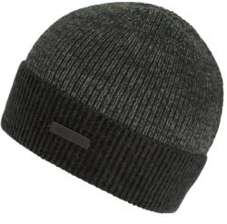 Chillouts Мъжка зимна шапка (beanie) Chillouts Moritz Hat Beanie - Grey - размер One Size (904-5049-0211)