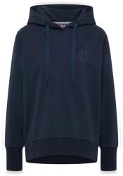 ELBSAND Дамски суичър ELBSAND Women's Leah Hoodie - Coldwater - размер XXL (117-3703-0316)