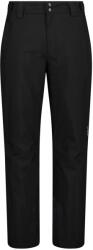 CMP Мъжки ски панталон CMP Pant 33W1157 Ski trousers - Nero - размер CF28 (007-3400-0124)