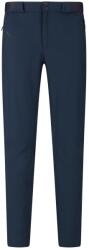 Whistler Дамски панталон със свалящи крачоли Whistler Women's Gerd V2 Outdoor Zip Off Pant Zip-off trousers - Navy Blazer - размер 42 (EU) (110-1836-0214)