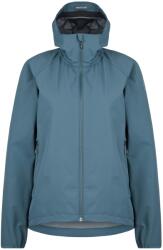 Stoic Дамско софтшел яке Stoic Women's VittangiSt. Softshell Jacket - Slate Grey (103-2395-0213)