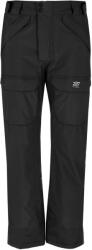 2117 of Sweden Ски панталон 2117 of sweden Nelkerim Pant Ski trousers - Black - размер XXL (007-3353-0115)