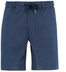 Reell Мъжки къси панталони Reell Reflex Easy Short Superior Shorts - Superior Navy (012-4452-0313)