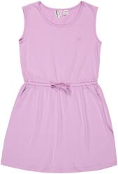 Roxy Детска рокля Roxy Kid's Surfs Up RG Solid Dress - Crocus Petal - размер 12 Years (701-4450-0115)