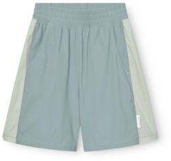 Mini A Ture Детски къси панталони Mini A Ture Kid's Matmano Shorts - Arona Blue - размер 134 (701-4223-0115)