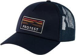 Protest Мъжка шапка с козирка Protest PRTTeasal Cap - Night Skyblue - размер 55 cm (904-6109-0211)