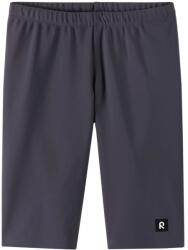 Reima Детски бански слипове Reima Kid's Aaltoa Swim brief - Soft Black - размер 122 (EU) (750-2540-0214)