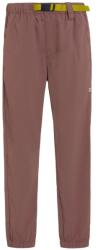 Namuk Детски туристически панталон Namuk Kid's Phos Everyday Outdoorhose Walking trousers - Mauve - размер 152/158 (EU) (701-4356-0115)