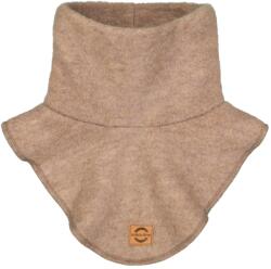Mikk-Line Детски шал Mikk-line Kid's Wool Neckwarmer Neckerchief - Melange Denver - размер 50/56 (EU) (203-2835-0211)