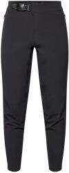 FOX Racing Детски дълъг панталон за колоездене FOX Racing Kid's Ranger Pant Cycling bottoms - Black - размер 128 (EU) (755-0176-0112)